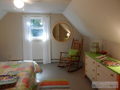 241 Laurel Crest Rd, Boone, NC 28607 - photo 6