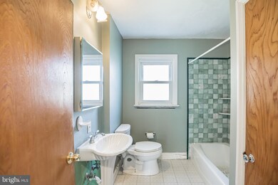 115 University Blvd, Glassboro, NJ 08028 - photo 7