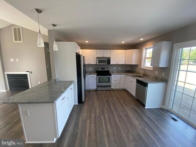 57 Dorothy Cir, Ocean View, DE 19970 - photo 7