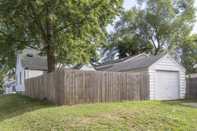 1154 Whiting St SW_8