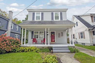 862Joslin