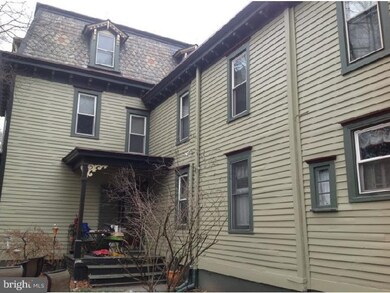 30 E Walnut Ave, Merchantville, NJ 08109 - photo 3