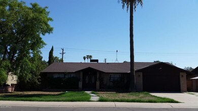 streetview
