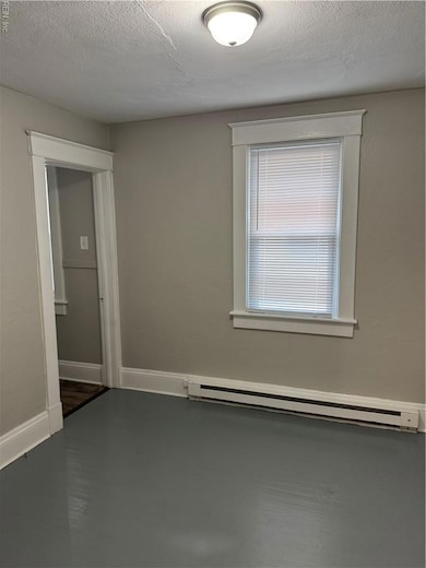 2143 E Ocean View Ave, Norfolk, VA 23518 - photo 5