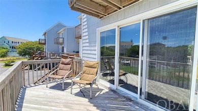 123 Georgetown Sands Rd unit 20, Duck, NC 27949 - photo 5