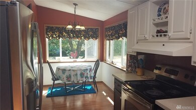 4702 Anderson Rd, Blaine, WA 98230 - photo 5