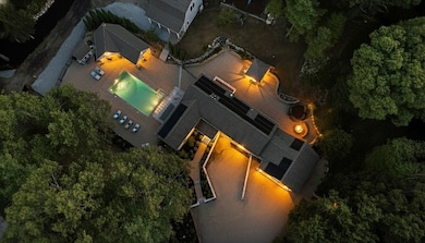 12 Magnolia St, North Reading, MA 01864 - photo 2