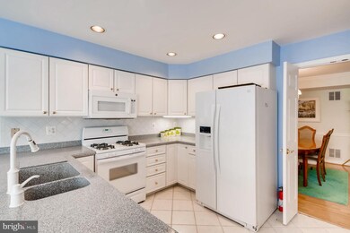 12310 Rosslare Ridge Rd unit 301, Lutherville Timonium, MD 21093 - photo 6