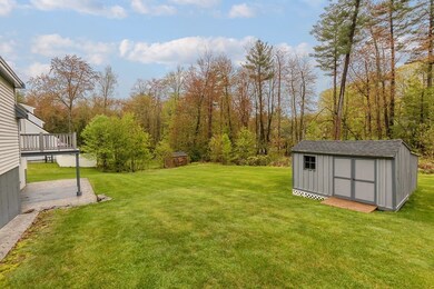 113 Dogwood Rd, Leominster, MA 01453 - photo 3