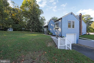 100 Pine Ave, Runnemede, NJ 08078 - photo 3