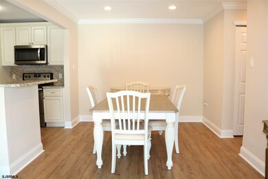 E-1 Constitution unit E-1, Linwood, NJ 08221 - photo 7