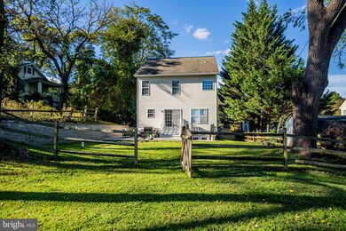 107 Mount Wilson Ln, Pikesville, MD 21208 - photo 6