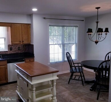 11 Gray Inn Ct, Prince Frederick, MD 20678 - photo 3