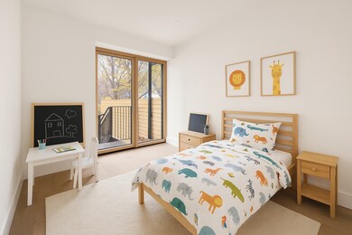 323 S 5th St unit Garden, Brooklyn, NY 11211 - photo 4