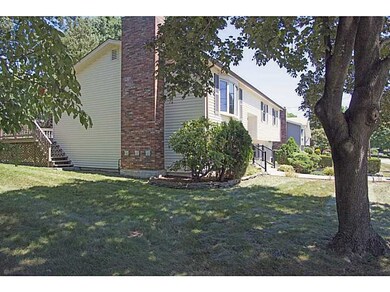 43 Gorton Holden Terrace, Warwick, RI 02886 - photo 3