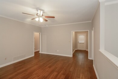 1347 Pendulum Dr, Hernando, MS 38632 - photo 2