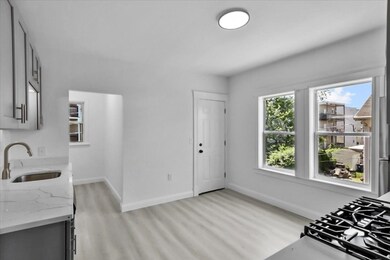 20 Wilcock St unit 2, Dorchester Center, MA 02124 - photo 3