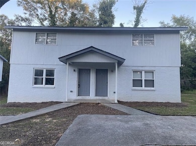 1156 Triple Hill Dr, Macon, GA 31206 - photo 3