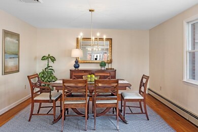 41 Fairview Ave, Swampscott, MA 01907 - photo 7