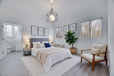 208 Greenbriar Cir, Tobyhanna, PA 18466 - photo 3