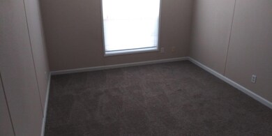 10134 S Country Dr, Alvin, TX 77511 - photo 7