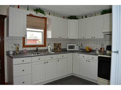 5 San Jose Dr, Bristol, RI 02809 - photo 3