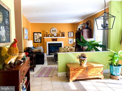 2526 Simon Dr, Reading, PA 19608 - photo 7