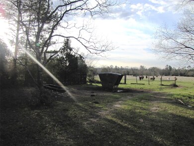 Tr 7,13,14 Buddy Riley, Magnolia, TX 77355 - photo 3