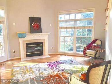 11411 Hollow Timber Ct, Reston, VA 20194 - photo 6