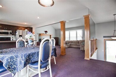 21210 W 227th St, Spring Hill, KS 66083 - photo 3