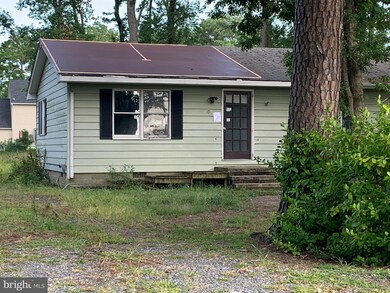 609 Zaidee Ln, Stevensville, MD 21666 - photo 4