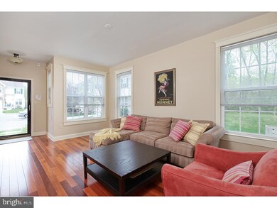 179 Pennsbury Ln, Woodbury, NJ 08096 - photo 2