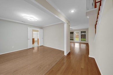 3306 Cobblestone Creek Way, Houston, TX 77084 - photo 4