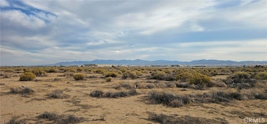 0 Avenue L4 23rd St E unit SR25244226, Palmdale, CA 93550 - photo 3