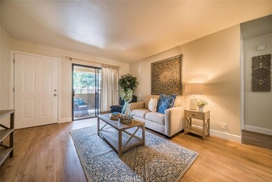 1114 Nord Ave unit 20, Chico, CA 95926 - photo 4