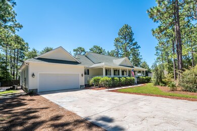 1244 E Boiling Spring Rd-1-3