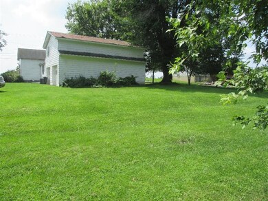 625 W Main St, Burgin, KY 40310 - photo 7