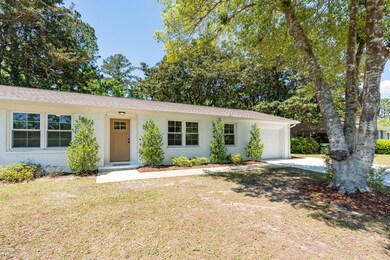 124+Kelly+Rd+Wilmington-3-web
