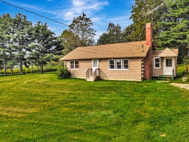 44_DJI_0922_DxO_DxO_mls