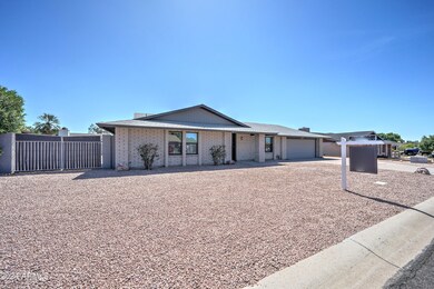 6117 E Hobart-2