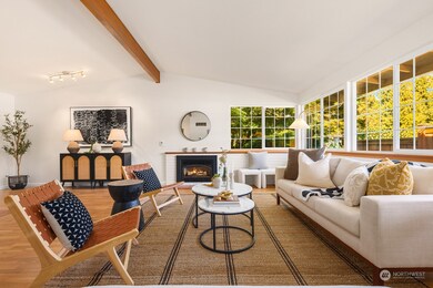 760 14th Way SW, Edmonds, WA 98020 - photo 6