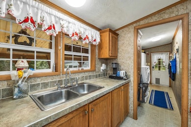 14 Chase Rd, Warren, NH 03279 - photo 7