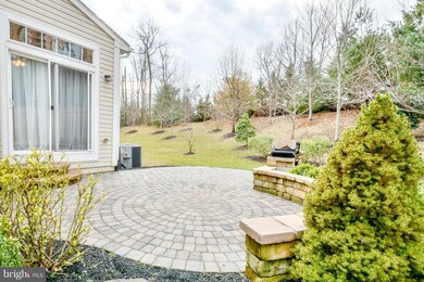 1617 Highbridge Ct, Hanover, MD 21076 - photo 3