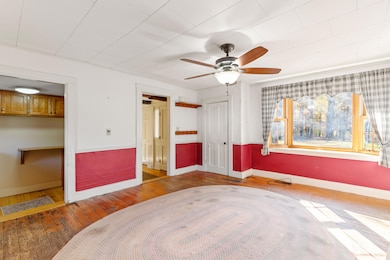 15 read rd, windham - 005