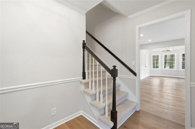 11625 Northgate Way, Roswell, GA 30075 - photo 6