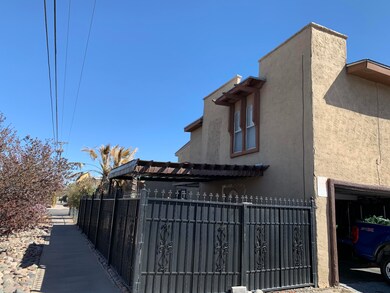 11100 La Quinta Place unit B, El Paso, TX 79936 - photo 6