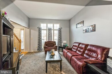 11 Charcoal Ct, Newark, DE 19702 - photo 6