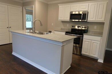 3220 Palestine St, Tyler, TX 75701 - photo 4