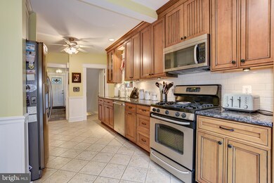 711 Murdock Rd, Baltimore, MD 21212 - photo 7