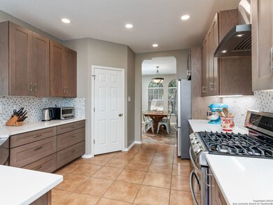 10727 Timber Country, San Antonio, TX 78254 - photo 7